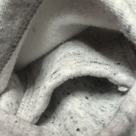 Carhartt Clarksburg Graphic Sleeve Hoodie Sweatshirt Size XXL MSRP $64.99 - Picture 6 of 7